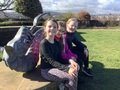 IMG_0674.jpeg
