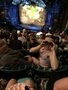 IMG_1085.jpeg