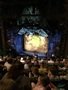 IMG_1083.jpeg