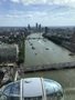 IMG_1079.jpeg