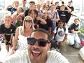 IMG_1075.jpeg