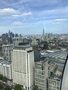 IMG_1074.jpeg
