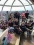 IMG_1072.jpeg
