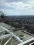 IMG_1069.jpeg