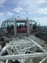 IMG_1068.jpeg