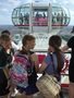 IMG_1067.jpeg