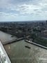 IMG_1064.jpeg