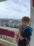 IMG_1063.jpeg