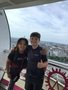 IMG_1059.jpeg