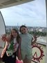 IMG_1055.jpeg
