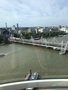 IMG_1054.jpeg