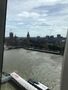 IMG_1051.jpeg