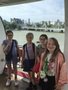 IMG_1048.jpeg