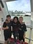 IMG_1045.jpeg