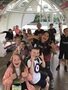 IMG_1043.jpeg
