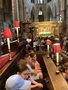 IMG_1019.jpeg