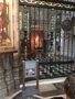 IMG_1006.jpeg