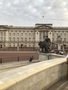 IMG_0992.jpeg