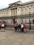 IMG_0990.jpeg