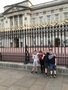 IMG_0984.jpeg