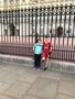 IMG_0982.jpeg