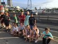 IMG_0978.jpeg