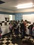 IMG_0975.jpeg