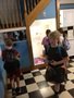 IMG_0974.jpeg
