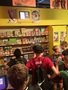 IMG_0972.jpeg