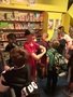 IMG_0970.jpeg