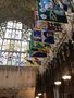 IMG_1030.jpeg