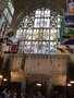 IMG_1028.jpeg