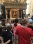 IMG_1027.jpeg