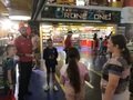 IMG_0109.jpeg
