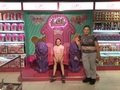 IMG_0103.jpeg