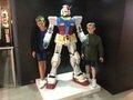 IMG_0096.jpeg