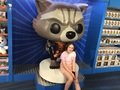 IMG_0097.jpeg