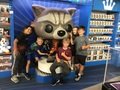 IMG_0098.jpeg