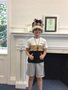 IMG_0975.jpeg