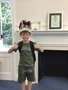 IMG_0974.jpeg