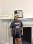 IMG_0973.jpeg