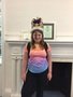 IMG_0972.jpeg