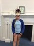 IMG_0971.jpeg