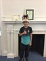 IMG_0970.jpeg