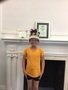 IMG_0968.jpeg