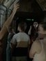 IMG_0957.jpeg