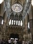 IMG_0948.jpeg