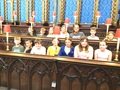 IMG_0768.jpeg