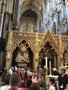 IMG_0759.jpeg