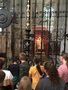 IMG_0753.jpeg